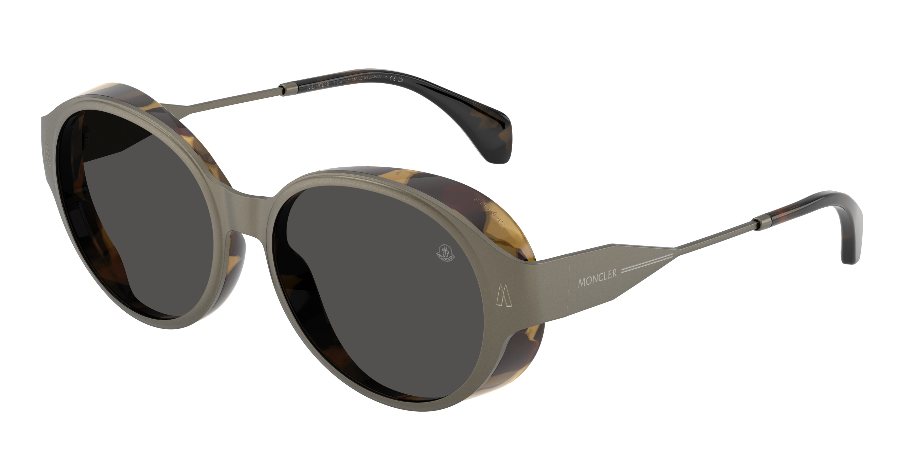 Moncler ME4005T 100287 Auros 